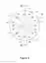 Fig. 07 - Adaptive and universal hot runner manifold for die casting
