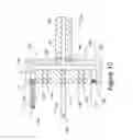 Fig. 08 - Adaptive and universal hot runner manifold for die casting