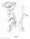 Fig. 02 - Break Mechanism for Empty Nail Gun