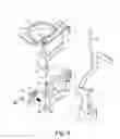 Fig. 06 - Break Mechanism for Empty Nail Gun