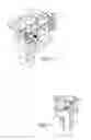 Fig. 07 - Break Mechanism for Empty Nail Gun