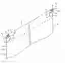 Fig. 01 - Hanging file folder