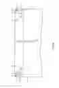 Fig. 07 - Hanging file folder