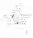 Fig. 09 - Hanging file folder