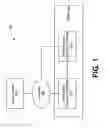 Fig. 02 - Systems and methods for storing banking transaction information