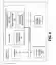 Fig. 06 - Systems and methods for storing banking transaction information