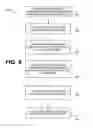 Fig. 09 - Systems and methods for storing banking transaction information