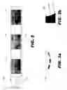 Fig. 03 - Labeling system