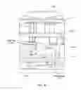 Fig. 131 - Method of modifying and/or extending the standard features and functions of a digital image capture and processing system
