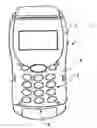Fig. 01 - Secure card reader