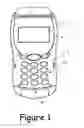 Fig. 02 - Secure card reader
