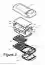 Fig. 03 - Secure card reader