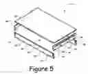 Fig. 06 - Secure card reader