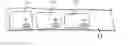 Fig. 01 - Laminate security feature