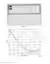Fig. 07 - Foldable Document With Non-Contact Electronic Device With Interference Means
