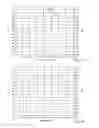 Fig. 09 - Foldable Document With Non-Contact Electronic Device With Interference Means
