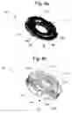 Fig. 08 - Thermostatic water mixing valve