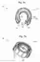 Fig. 09 - Thermostatic water mixing valve