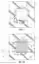 Fig. 02 - Method of controlling edge definition of viscous materials