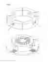 Fig. 03 - Volatile Liquid Disseminating Device