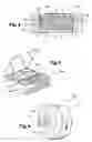 Fig. 03 - Device For Atomising A Product, Particularly A Perfume