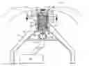 Fig. 01 - SELF-CLEANING SPRINKLER