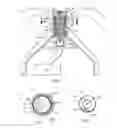 Fig. 02 - SELF-CLEANING SPRINKLER
