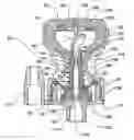 Fig. 01 - Pop-up sprinkler