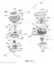 Fig. 02 - Pop-up sprinkler