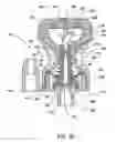 Fig. 03 - Pop-up sprinkler