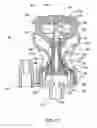 Fig. 04 - Pop-up sprinkler