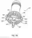 Fig. 05 - Pop-up sprinkler