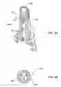 Fig. 06 - Pop-up sprinkler
