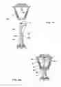 Fig. 07 - Pop-up sprinkler