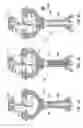 Fig. 08 - Pop-up sprinkler