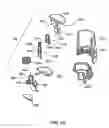 Fig. 09 - Pop-up sprinkler