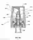 Fig. 10 - Pop-up sprinkler
