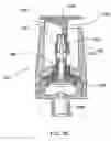 Fig. 11 - Pop-up sprinkler