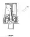 Fig. 13 - Pop-up sprinkler