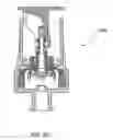 Fig. 14 - Pop-up sprinkler