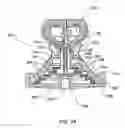 Fig. 15 - Pop-up sprinkler