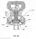 Fig. 17 - Pop-up sprinkler