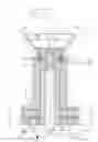 Fig. 02 - Rotary sprayer for spray coating material, an installation including such a sprayer, and a method of verifying the operation of such a sprayer
