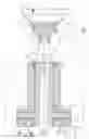 Fig. 04 - Rotary sprayer for spray coating material, an installation including such a sprayer, and a method of verifying the operation of such a sprayer