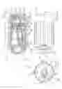 Fig. 02 - Rotor nozzle