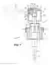 Fig. 02 - Spray nozzle, dispensing element comprising such a spray nozzle, dispenser comprising such an element and use of such a spray nozzle