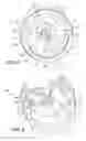 Fig. 03 - Spray nozzle, dispensing element comprising such a spray nozzle, dispenser comprising such an element and use of such a spray nozzle