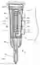 Fig. 02 - Fuel injector comprising a filter unit