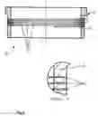 Fig. 03 - Fuel injector comprising a filter unit