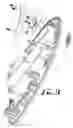 Fig. 06 - Shutoff mechanism for shredder